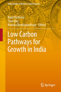 India Studies in Business and Economics