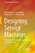Translational Systems Sciences