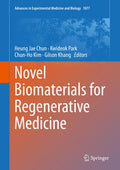 Advances in Experimental Medicine and Biology