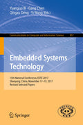 Communications in Computer and Information Science