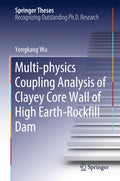 Springer Theses