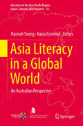 Education in the Asia-Pacific Region: Issues, Concerns and Prospects