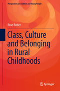 Perspectives on Children and Young People