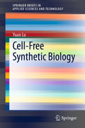 SpringerBriefs in Applied Sciences and Technology