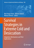 Advances in Experimental Medicine and Biology