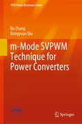CPSS Power Electronics Series