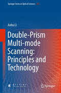 Springer Series in Optical Sciences