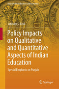 India Studies in Business and Economics