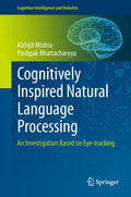 Cognitive Intelligence and Robotics
