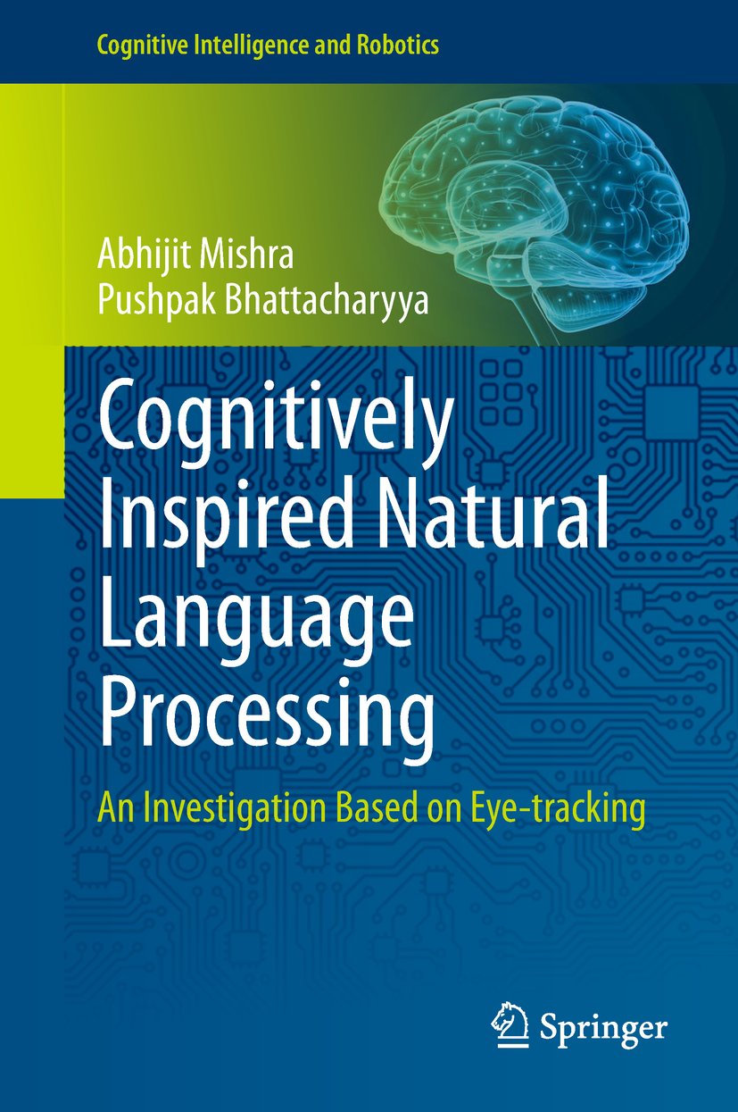 Cognitive Intelligence and Robotics