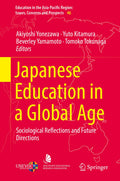 Education in the Asia-Pacific Region: Issues, Concerns and Prospects
