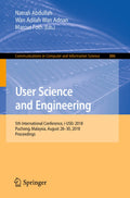 Communications in Computer and Information Science