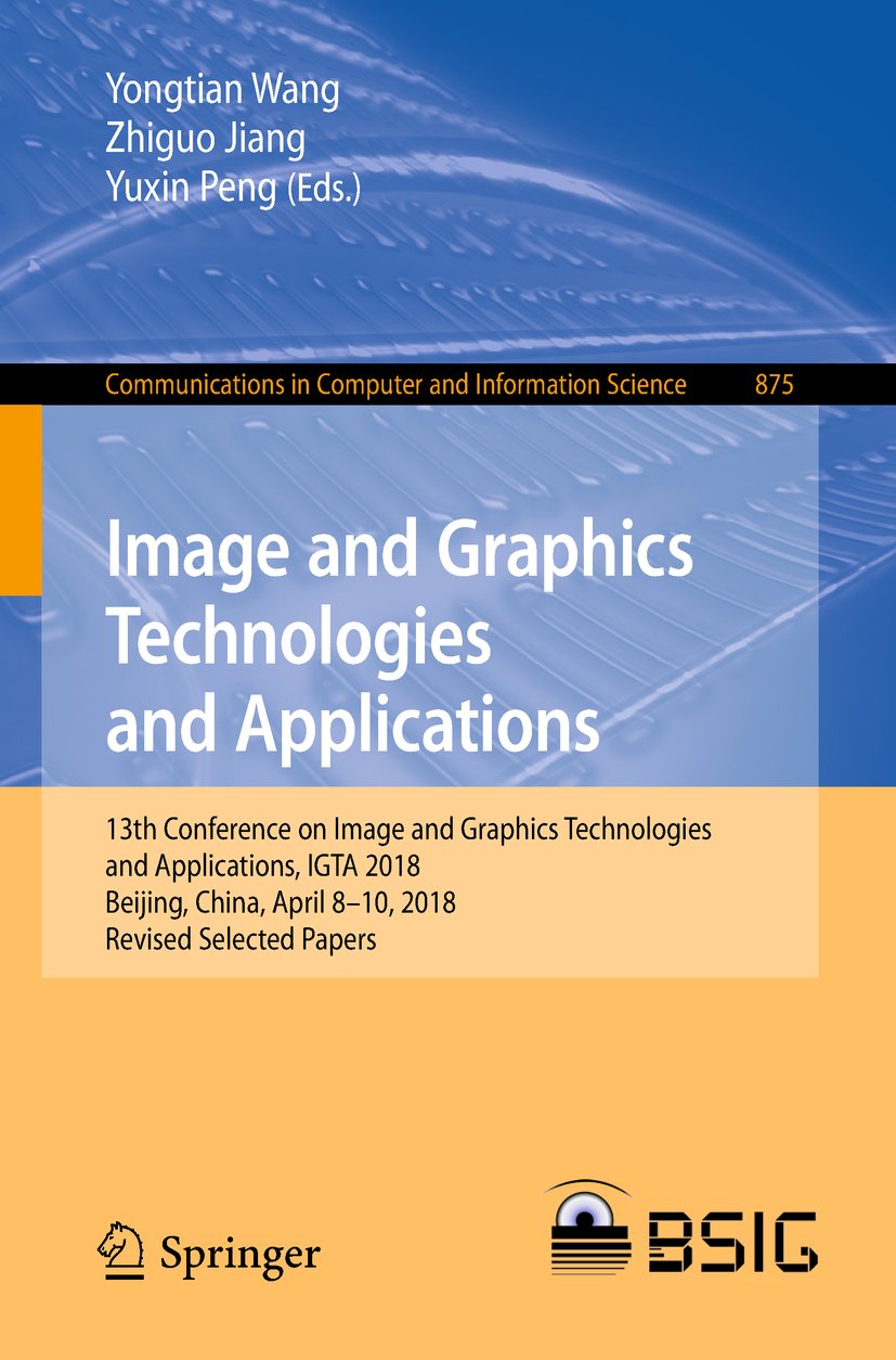 Communications in Computer and Information Science