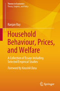 Themes in Economics