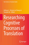 New Frontiers in Translation Studies