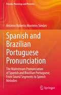 Prosody, Phonology and Phonetics