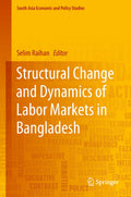 South Asia Economic and Policy Studies