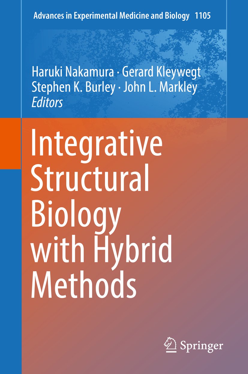 Advances in Experimental Medicine and Biology