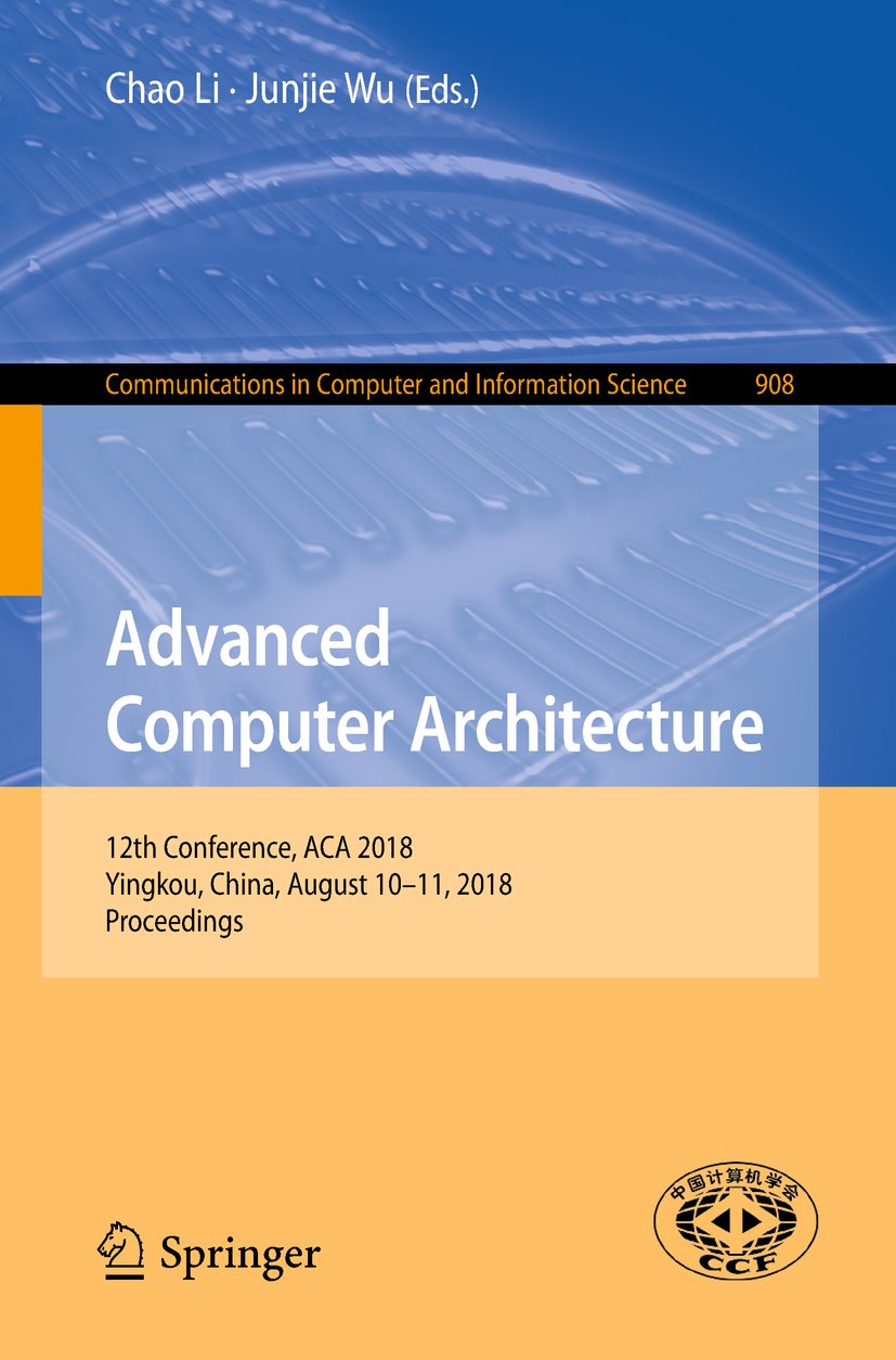Communications in Computer and Information Science