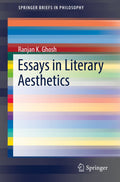 SpringerBriefs in Philosophy