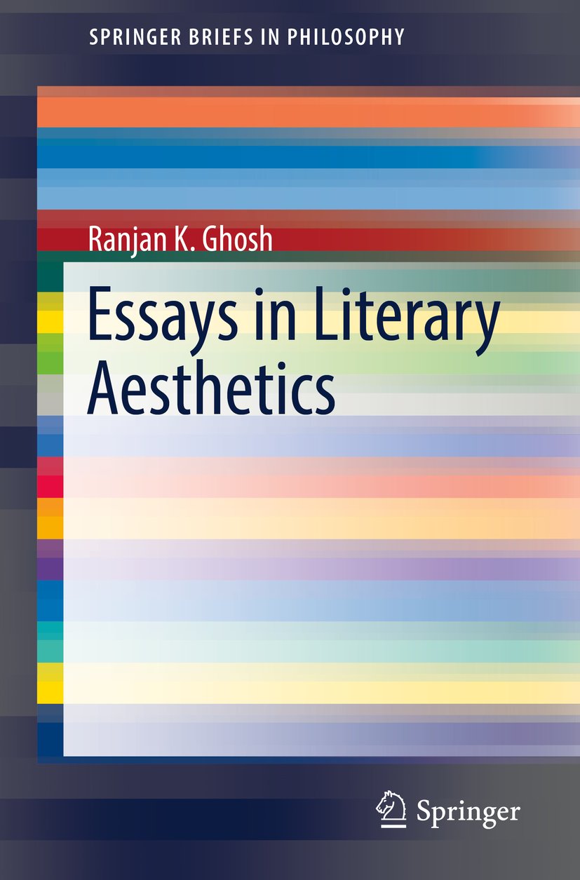 SpringerBriefs in Philosophy