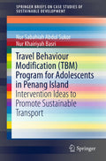 SpringerBriefs on Case Studies of Sustainable Development