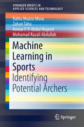 SpringerBriefs in Applied Sciences and Technology