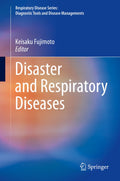 Respiratory Disease Series: Diagnostic Tools and Disease Managements