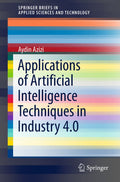 SpringerBriefs in Applied Sciences and Technology