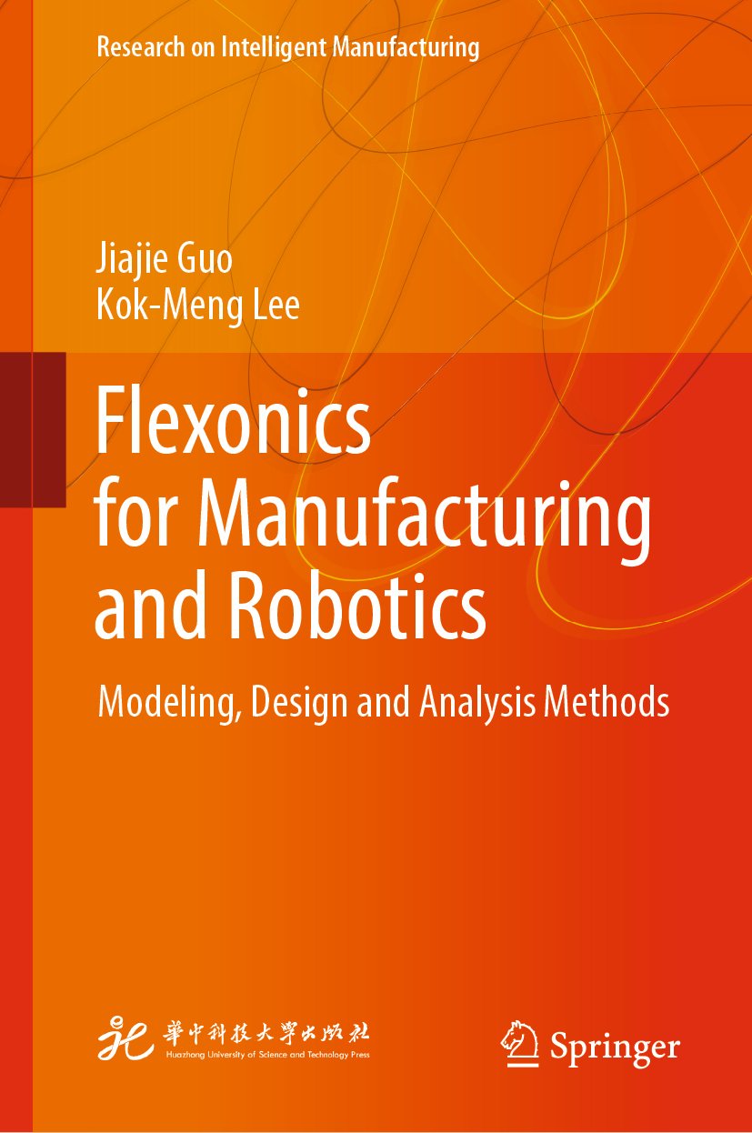 Research on Intelligent Manufacturing