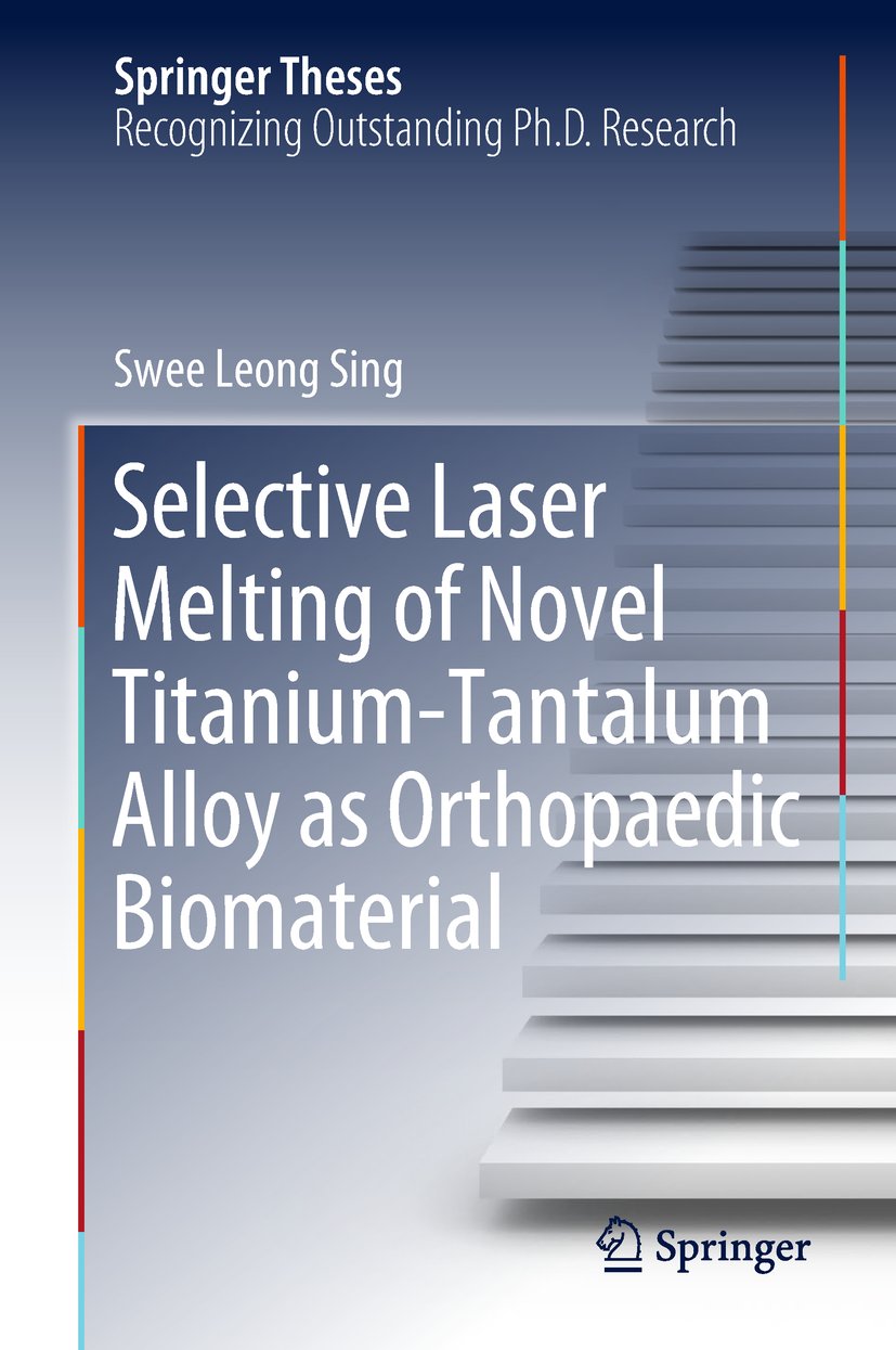 Springer Theses