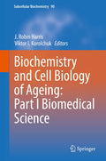 Subcellular Biochemistry