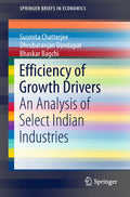 SpringerBriefs in Economics