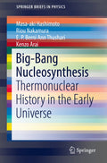 SpringerBriefs in Physics