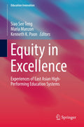 Education Innovation Series