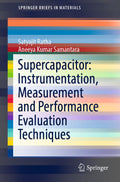 SpringerBriefs in Materials