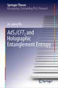Springer Theses