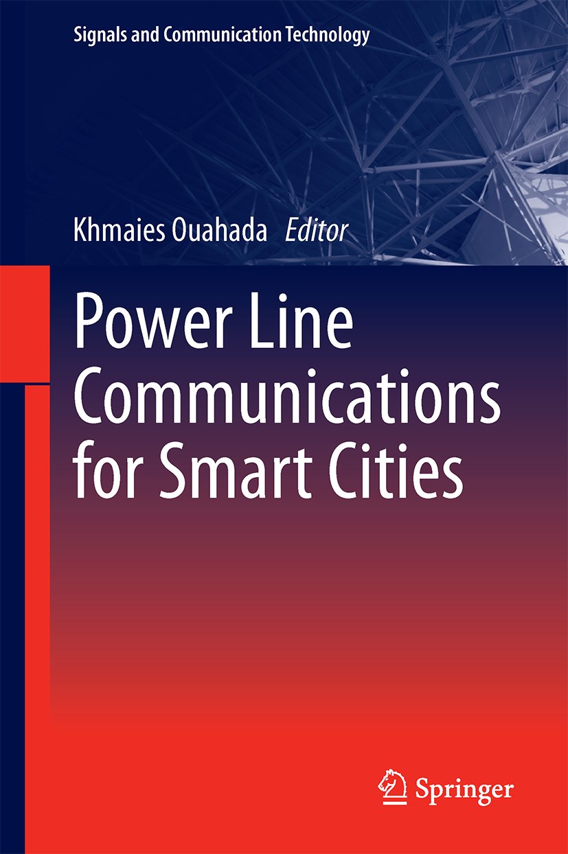 Signals and Communication Technology