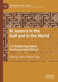 Contemporary Gulf Studies
