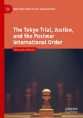 New Directions in East Asian History