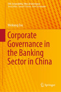 CSR, Sustainability, Ethics & Governance