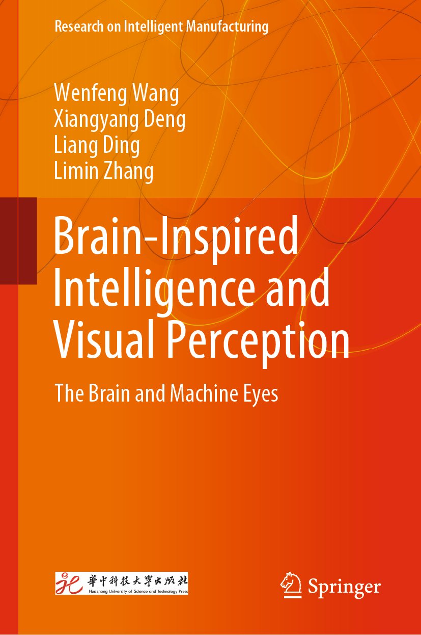 Research on Intelligent Manufacturing
