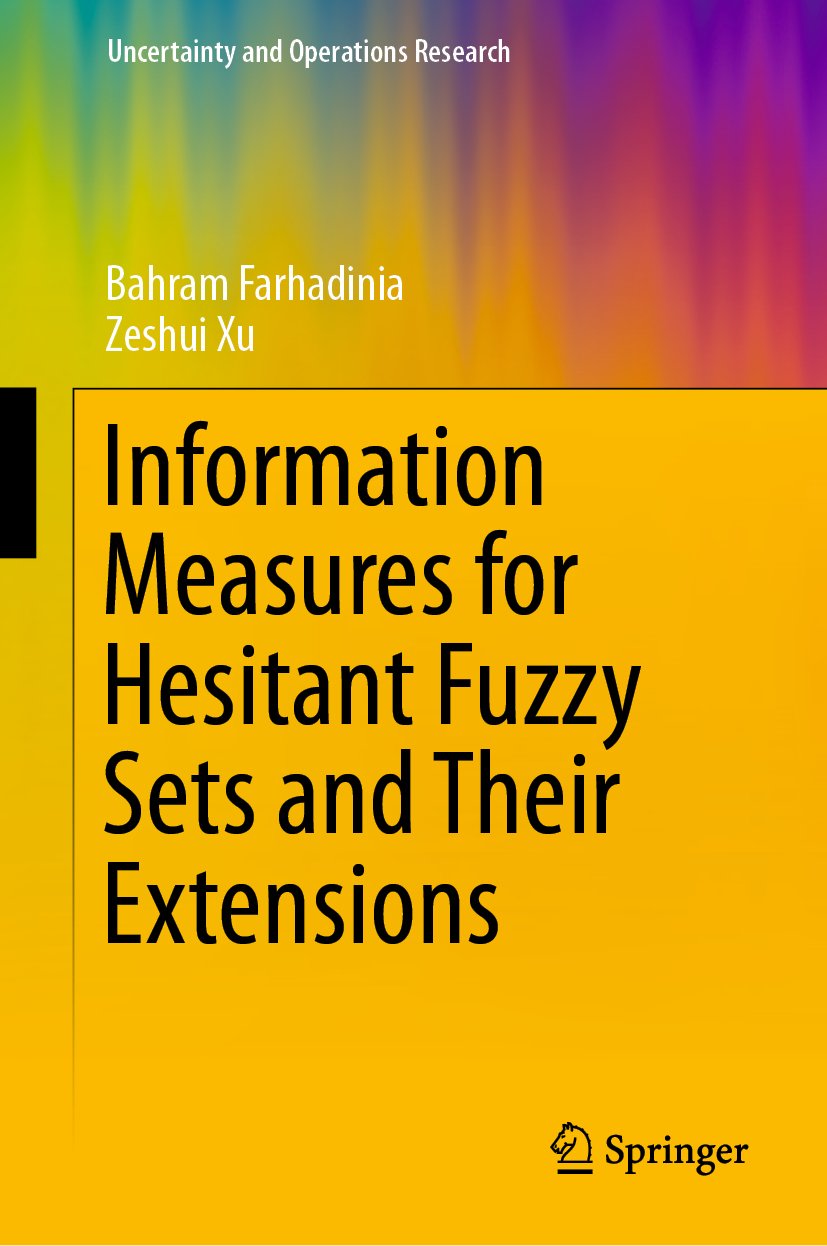 Uncertainty and Operations Research