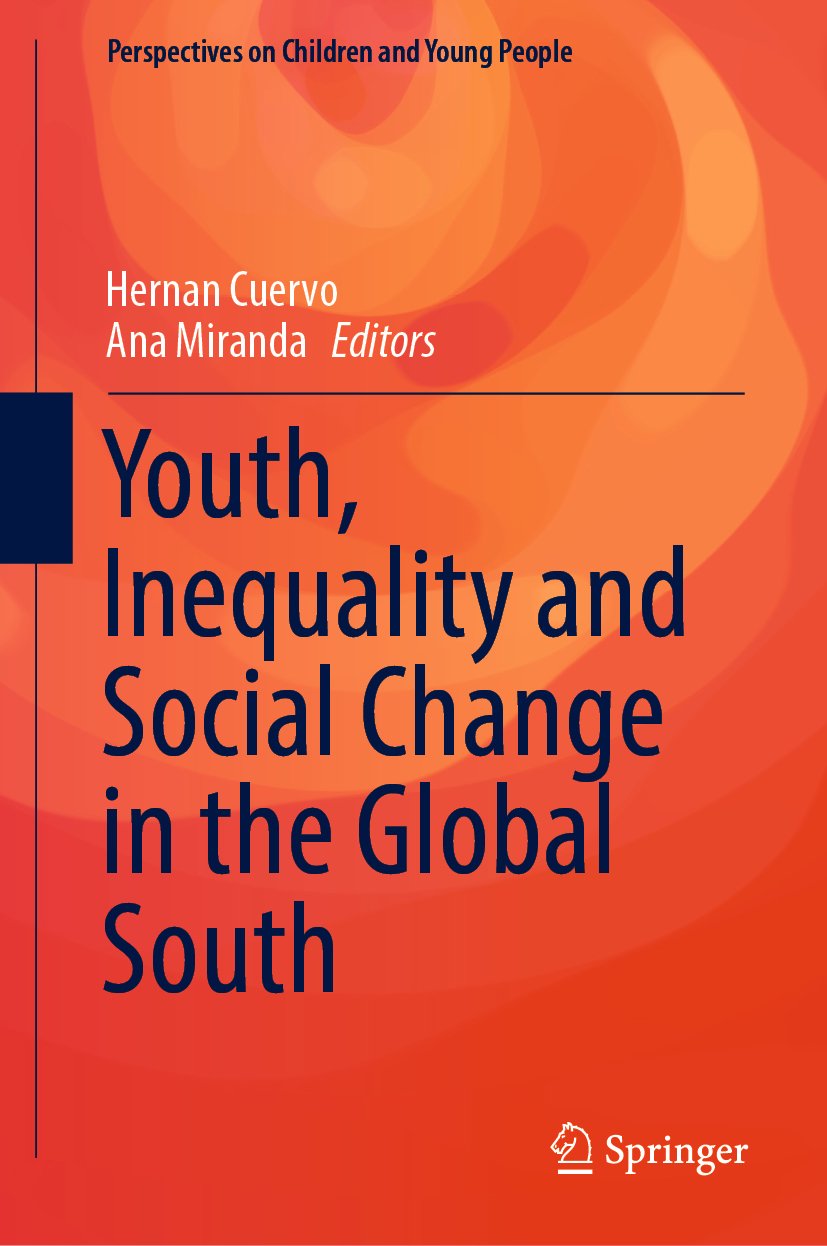 Perspectives on Children and Young People