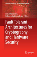 Computer Architecture and Design Methodologies