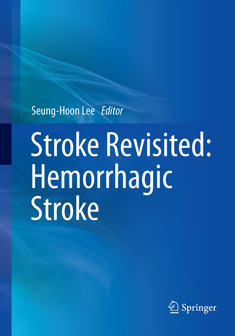 Stroke Revisited