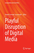 Gaming Media and Social Effects