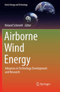 Green Energy and Technology