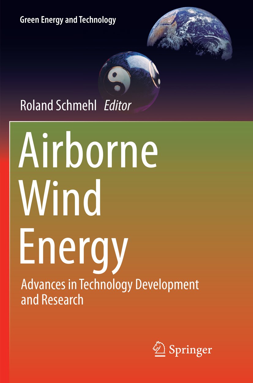 Green Energy and Technology