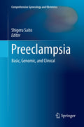 Preeclampsia
